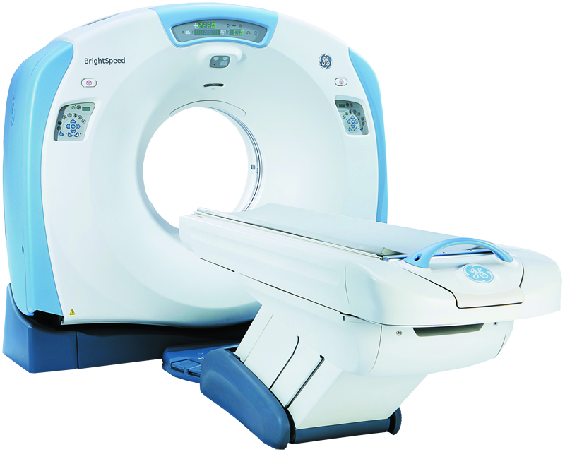 Компьютерная томография для собак – Вет-КТ