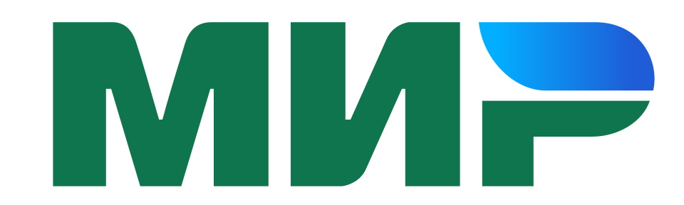 Mir-logo.SVG.svg